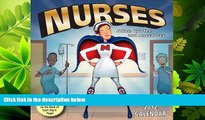 read here  Nurses: Jokes Quotes and Anecdotes: 2012 Day-to-Day Calendar