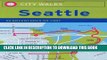 [PDF] City Walks: Seattle 50 Adventures on Foot [Online Books]