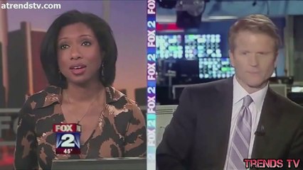 Funny Bloopers, News Fail Compilation 2014 Ep.3 - News Fails - Funny Videos