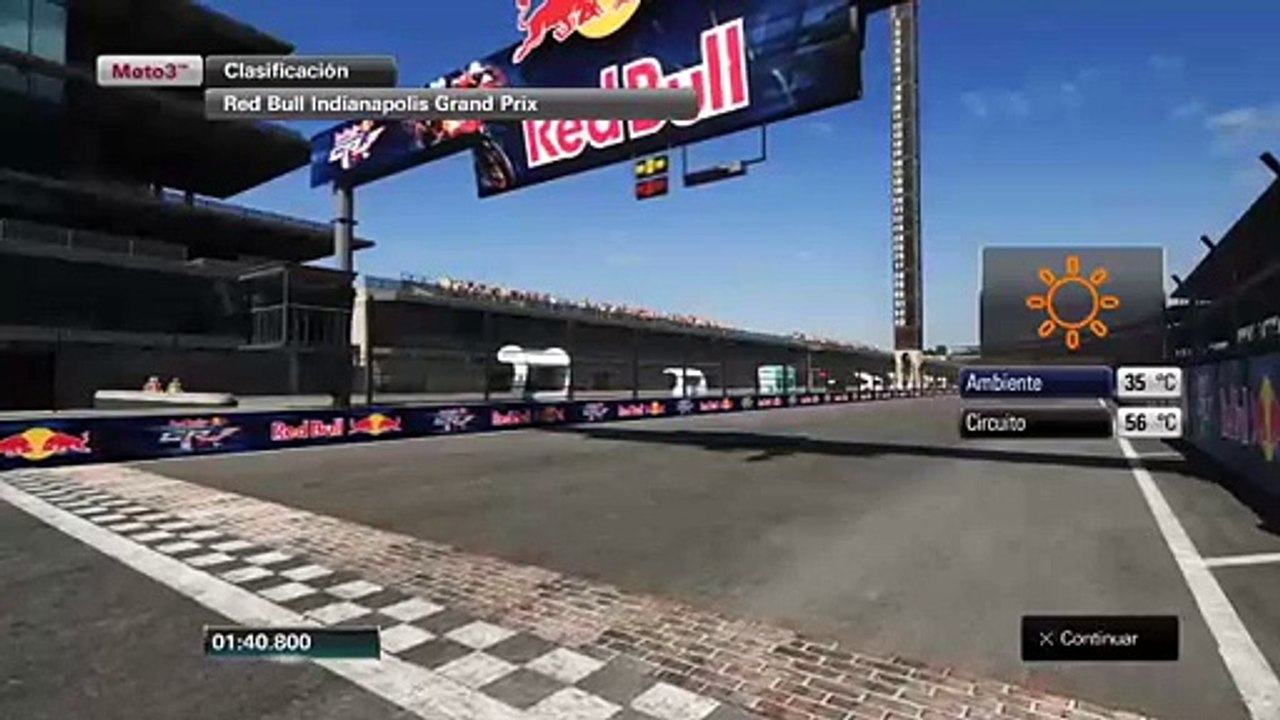MotoGP 2015 (40)