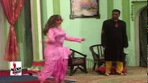 KHUSHBOO HOT MUJRA - KEHNDE NE NAINA - PAKISTANI MUJRA DANCE