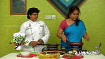 Muttai Kari Dosai _clip3