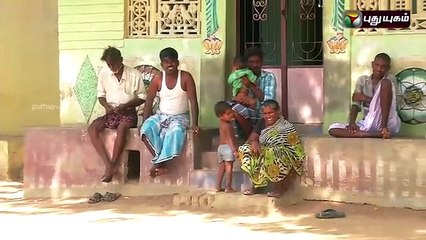 Youth murdering girl & enacting a suicide drama_clip2