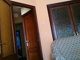 MR. DUNDEE---ANÁLISIS JORNADA 5