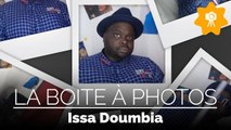 Issa Doumbia : quel est son collègue préféré dans TPMP ? Il nous répond... 