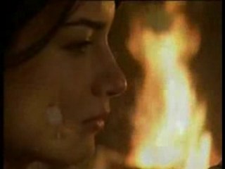 Ihlamurlar Altında - Ağla Kalbim