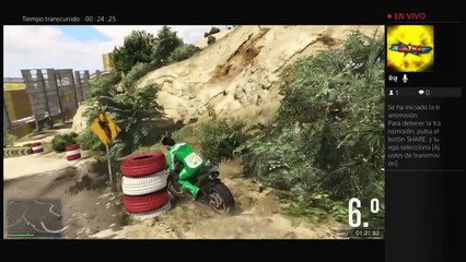 Pes2017 Champions league ¿Conseguiremos la duodécima? Parte 3 (7)