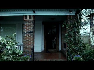 If I do close my eyes, what is it that I picture years from now?