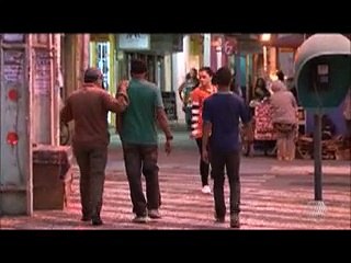 BLOGDOANDERSON | BMD: sexta-feira, 23 de setembro de 2016