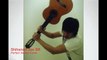 เพลง Perfect illusion - Lady Gaga Rock Cover Guitar Version Joe SR - YouTube