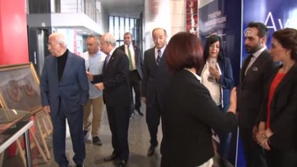 Kılıçdaroğlu: 'Umarım Mağduriyetlerin En Azından Bir Kısmı Giderilir'