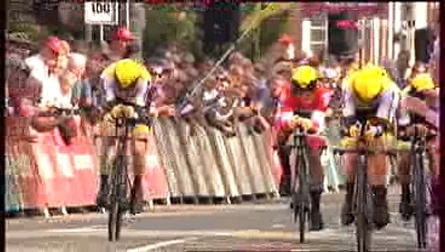 Eneco Tour 2016 Etape 5