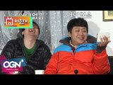 켠왕 촬영장에서도 소통하는 남자 허준_허준TV [켠왕비하인드 1부] - [OGNPLUS]