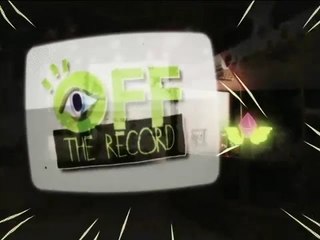 [Ongamenet] LOL OFF THE RECORD - TeamOP vs NaJin Shield Part.2
