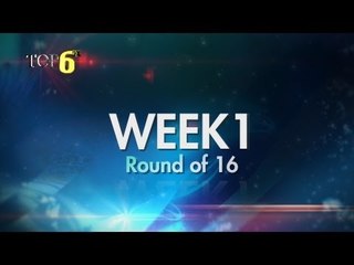 Top6 Week1_LOL Champs Summer 2013_by Ongamenet