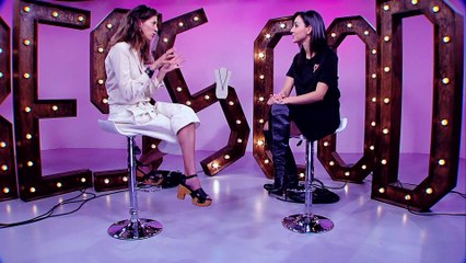 Dress Code | Ishi, una marca de accesorios que te encantará