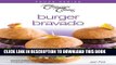 [PDF] Burger Bravado: Choice recipes from Company s Coming cookbooks Full Colection