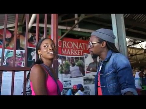 The Ganja Club - Reggae Music