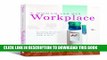 [PDF] A Woman and Her Workplace: Building Healthy Relationships from 9 to 5 Full Colection