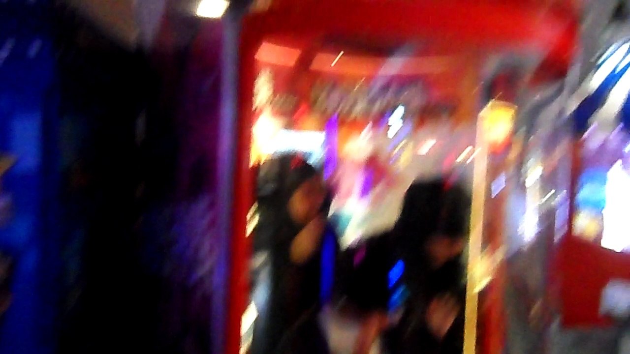 SAM_0001