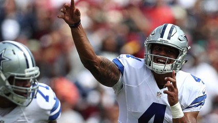 Lorenzo's locks: week 3