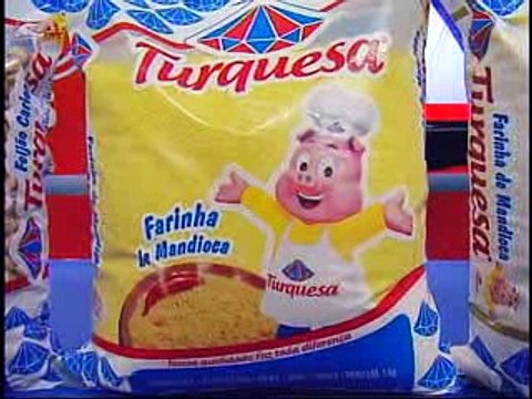 SEM MEIAS PALAVRAS 23 SETEMBRO 2016