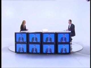 "Nouveaux Talents" mode d'emploi