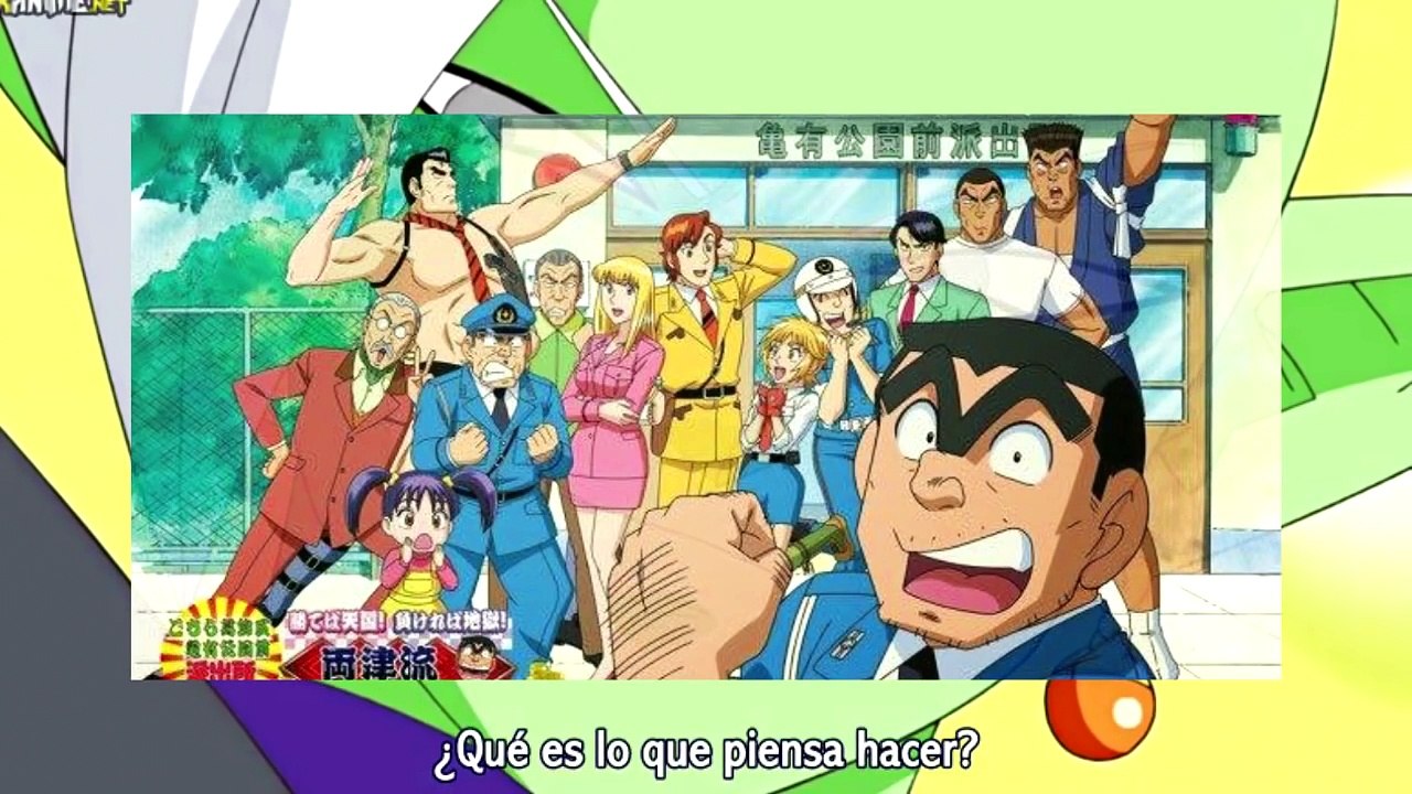 DRAGON BALL SUPER CAPITULO 59 IMAGEN FILTRADA  INCREIBLE ADELANTO DEL MANGA 16  REVIEW