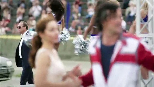 Тонкий лед 1 серия | Сериал Тонкий лед (Из-за любви) смотреть онлайн 1 серия ✔