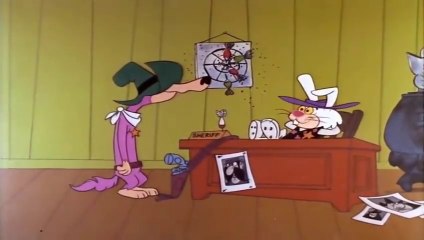 COELHO RICOCHETE O LOUCO LOUCO LOUCO DIABO