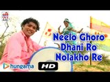 Neelo Ghoro Dhani Ro Nolakho Re | New Baba ramdev Ji | Rajasthani Devotional | Latest Hit Song