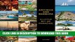 [PDF] Antigua and Barbuda: A Little Bit of Paradise Full Online