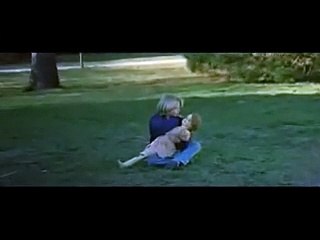 LA CASA CERCANA AL CEMENTERIO TERROR EN ESPAÑOL