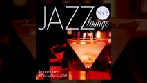 Lounge chillers-smooth jazz operators