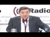 Federico a las 7: Sánchez intentará formar Gobierno - 23/09/16