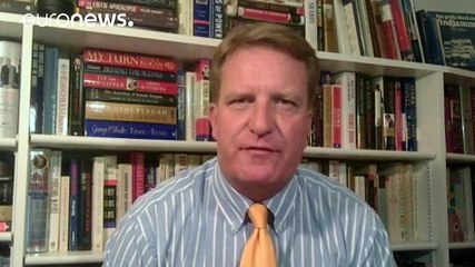 Клинтон и Трамп готовятся к первым теледебатам