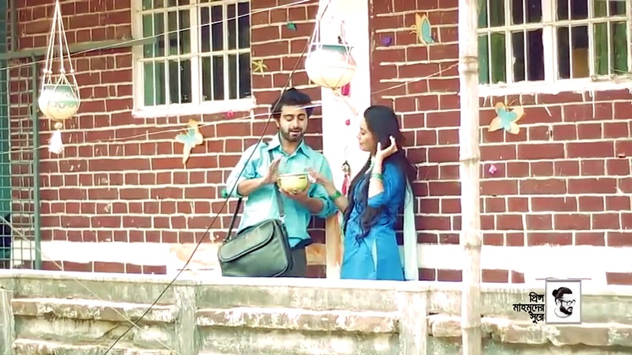 ---chip nouka by tahsan and kona song HD 720_x264