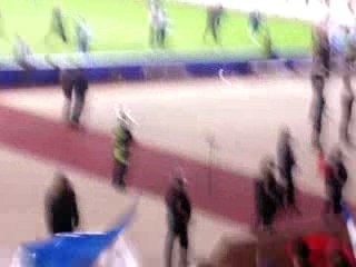 Match monaco marseille 055