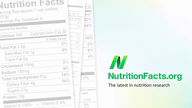 Say no to drugs by saying yes to more plants