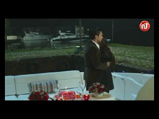 Bin Narin : Saison 2 Episode 20 - بين نارين : الموسم 2 الحلقة 20