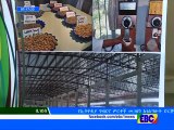 #EBCቢዝነስ የቀን 7 ሰዓት ዜና...መስከረም 11_2009 ዓ.ም -