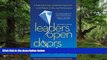 READ book  Leaders Open Doors, 2nd Edition: A Radically Simple Leadership Approach to Lift