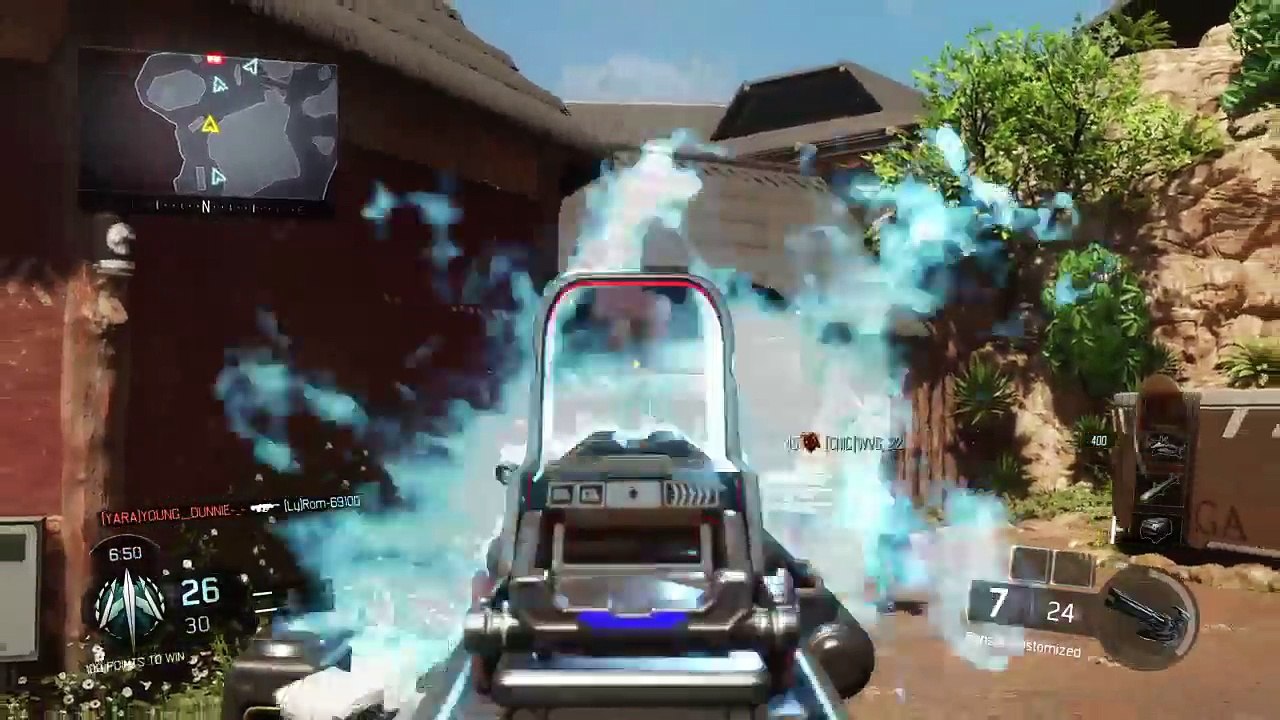Bo3 (3)