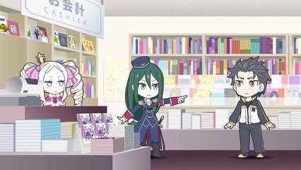 Reプチから始める異世界生活13