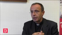 Flash Info 23-09-2016 L'Eglise demande pardon pour le massacre des cathares