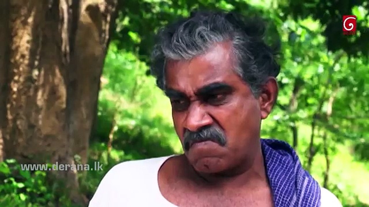 Sidu  Episode 35 - 23rd September 2016