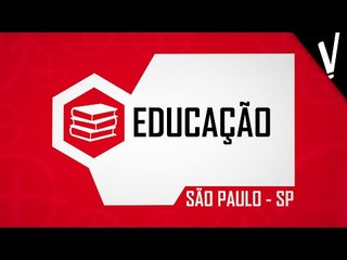 SAO: Propostas para Educação #MapaNasEleições