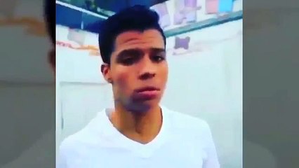 Best Soccer Football VINES   Goals, Skills, Fails 640x3600