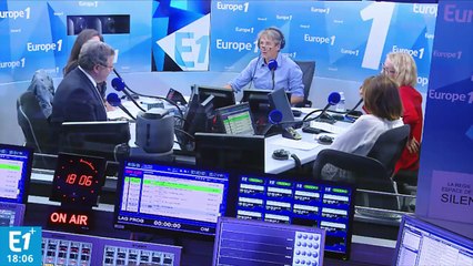 "La Société générale n'a aucune raison de faire des cadeaux à M. Kerviel"