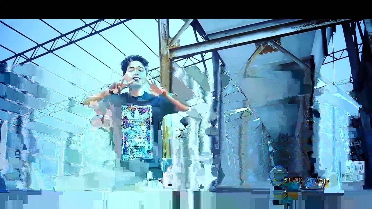TUNE UP_Remo chakma
